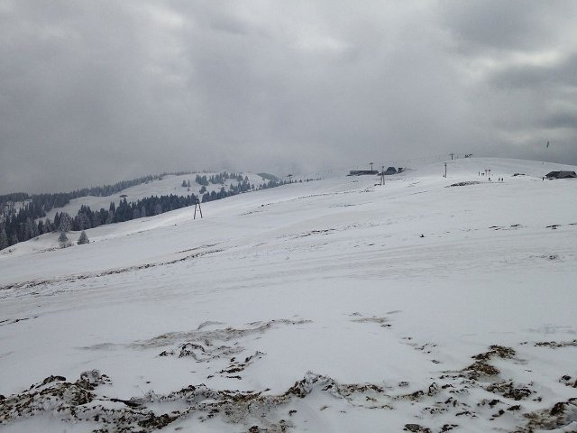 col de Senmoz (28)